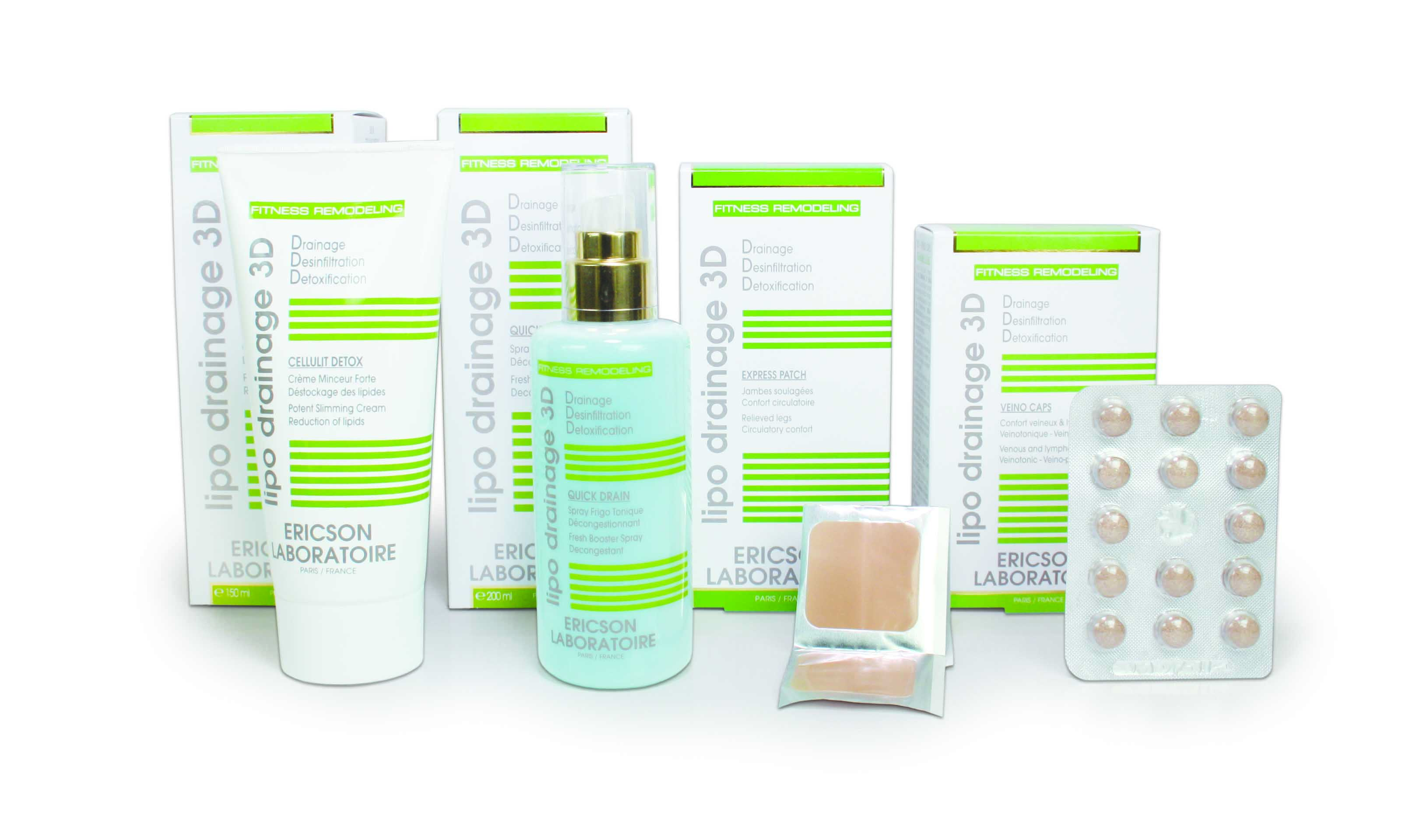 Купить крем ericson laboratoire на профсоюзной * косметика эриксон. космет - 27 august 2015 - blog - sputri-serova.